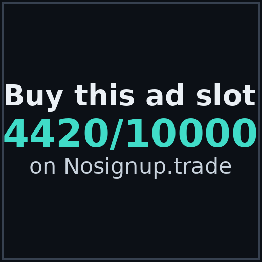 ad