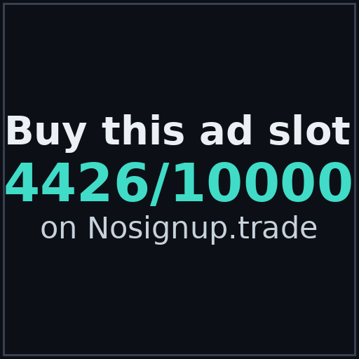 ad