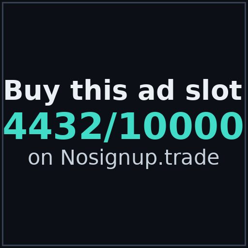 ad