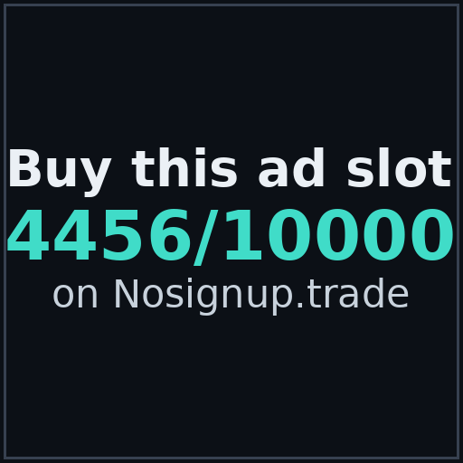 ad