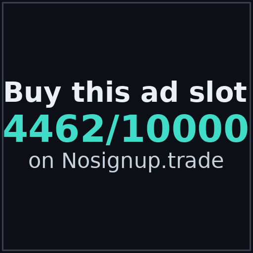 ad