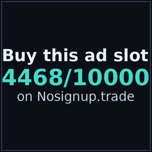 ad