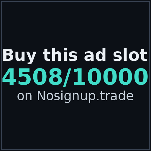 ad