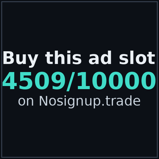 ad