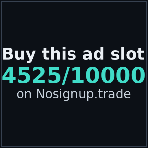 ad