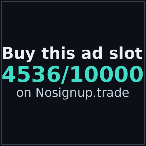 ad