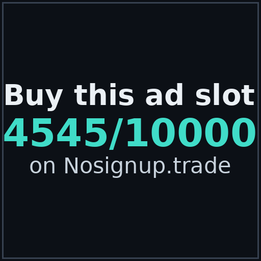ad