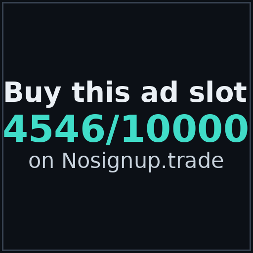 ad