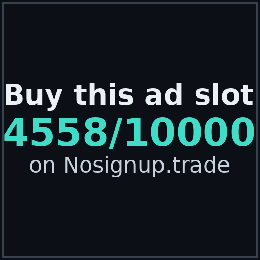 ad