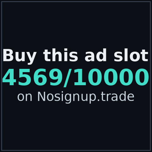ad