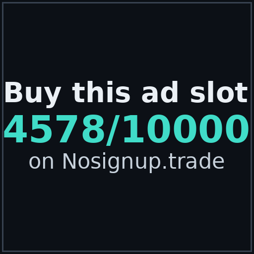 ad