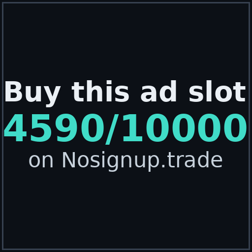 ad