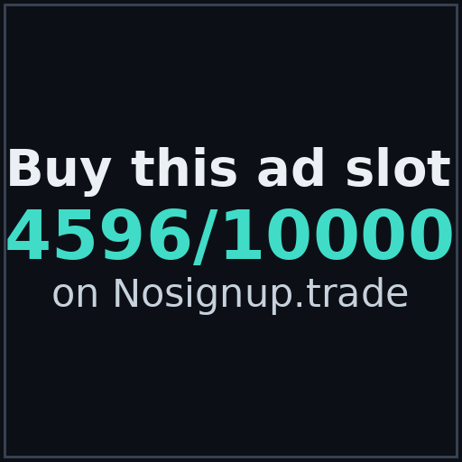 ad