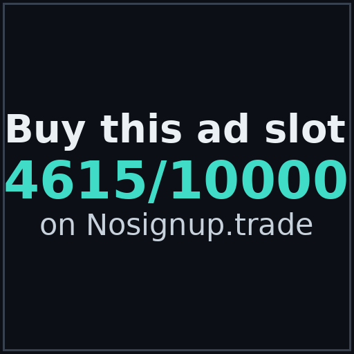 ad