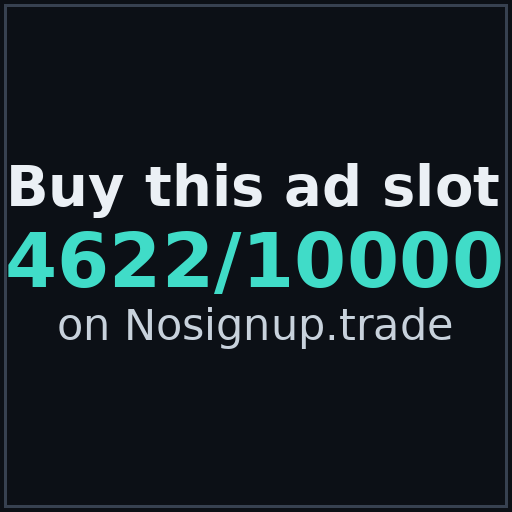 ad