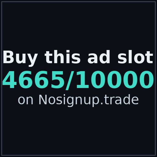 ad