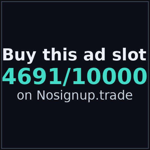 ad