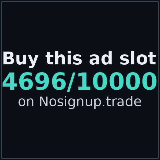 ad