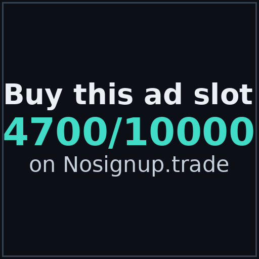 ad