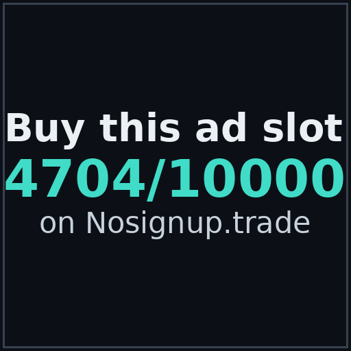 ad
