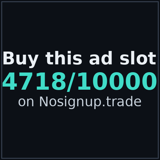 ad