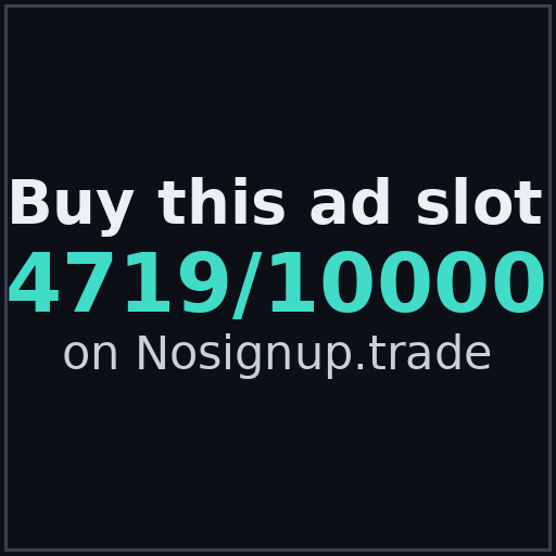 ad