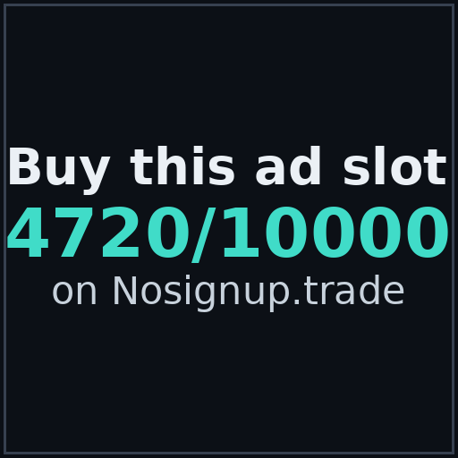 ad