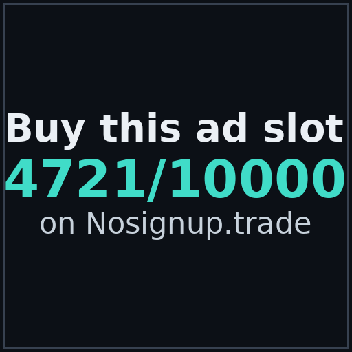 ad