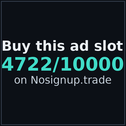 ad