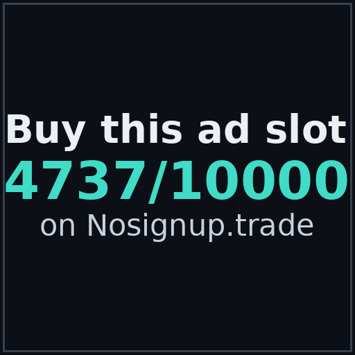 ad