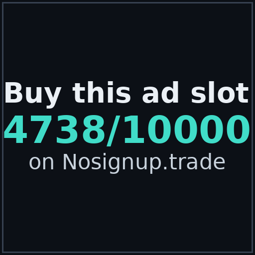 ad
