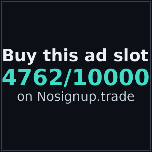ad
