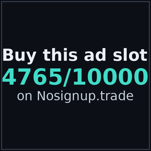 ad