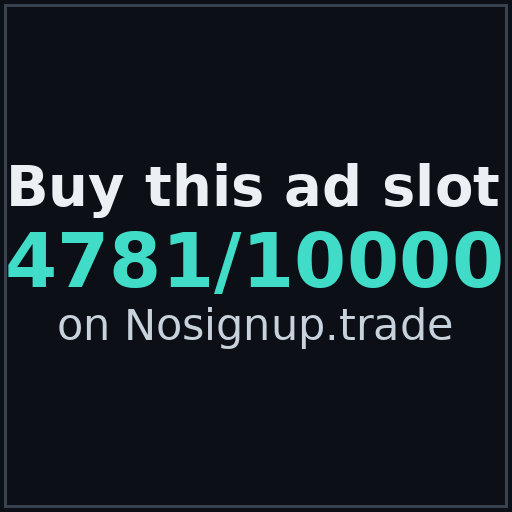 ad