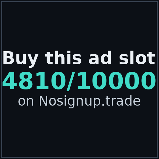 ad