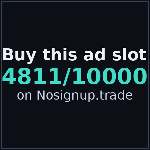 ad