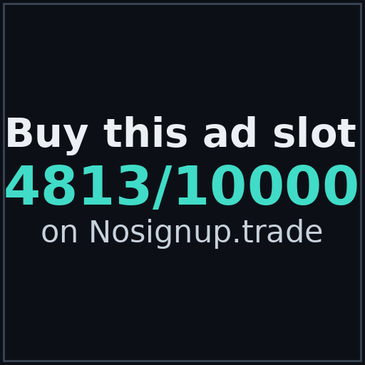 ad