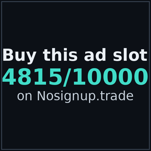 ad