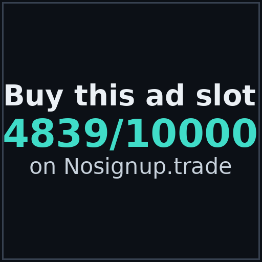 ad