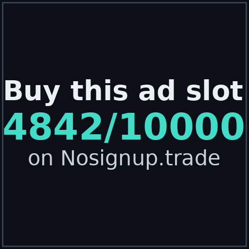 ad