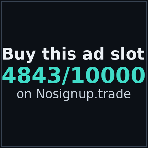 ad