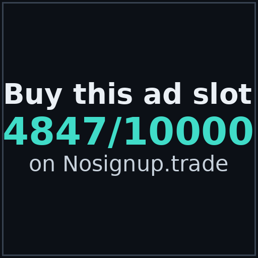 ad