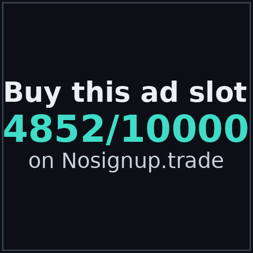 ad