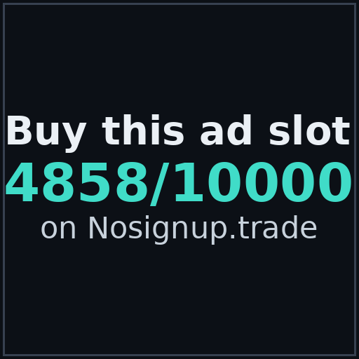 ad
