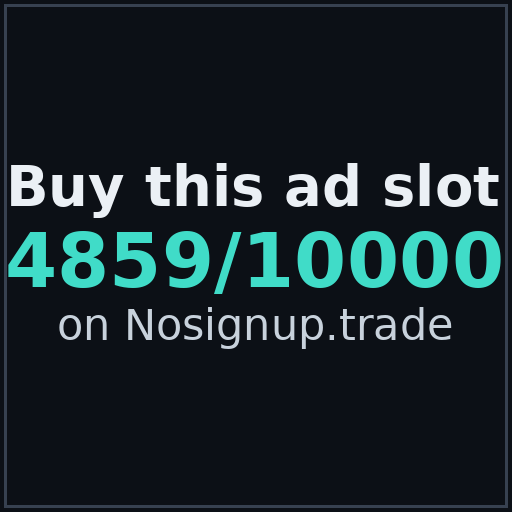 ad