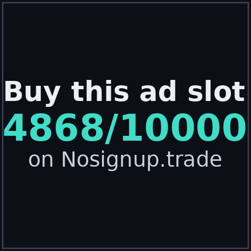 ad