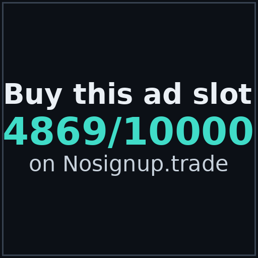 ad