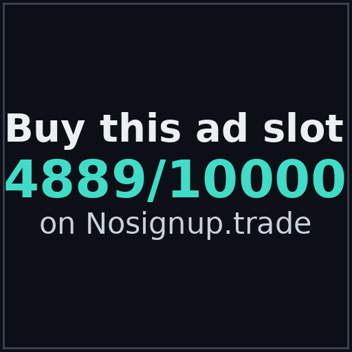 ad