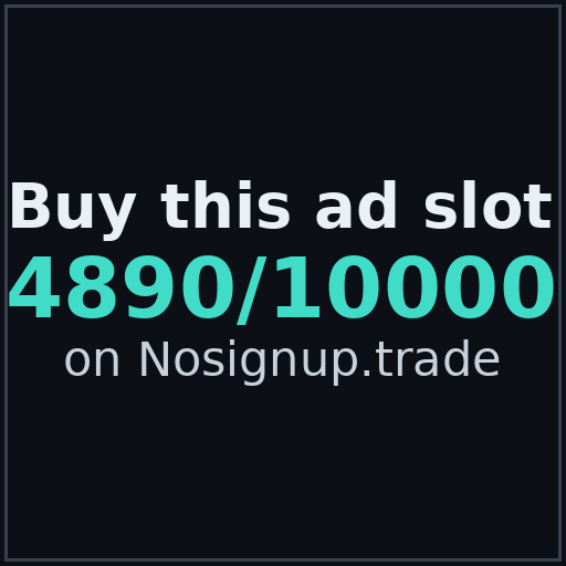 ad