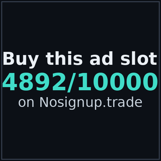ad
